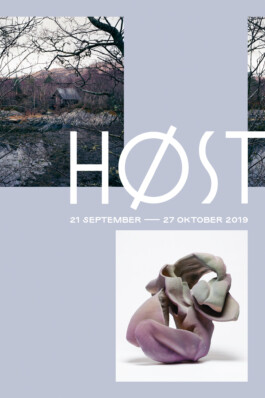 Marieke Van Raes | graphic design