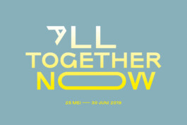 Marieke Van Raes | graphic design