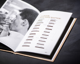 Marieke Van Raes | graphic design