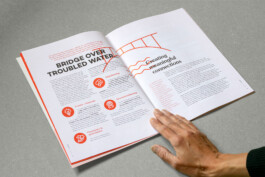 Marieke Van Raes | graphic design