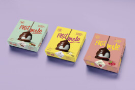 Marieke Van Raes | graphic design