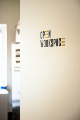 Marieke Van Raes | graphic design