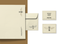 Marieke Van Raes | graphic design